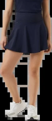 Jupe Björn Borg Femme Ace Pocket Night Sky