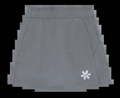 Jupe de Sport Osaka Girls Training Skort Grey