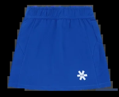 Jupe de Sport Osaka Girls Training Skort Royal Blue