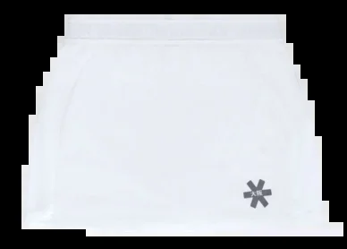 Jupe de Sport Osaka Women Training Skort White