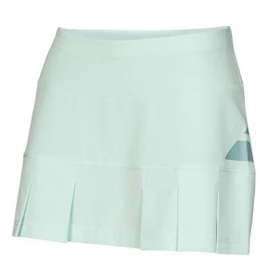 Jupe de Tennis Babolat Performance Women Blanc