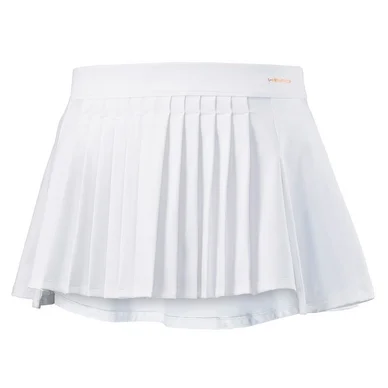 Jupe de Tennis HEAD Perf CT Skirt Women White