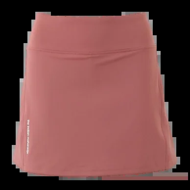 Jupe de Tennis The Indian Maharadja Women Kadiri Rose