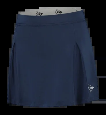 Jupe Dunlop Girls Ap Club Jupe Navy