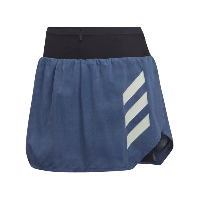 Jupe femme adidas 85 Terrex Agravic Pro