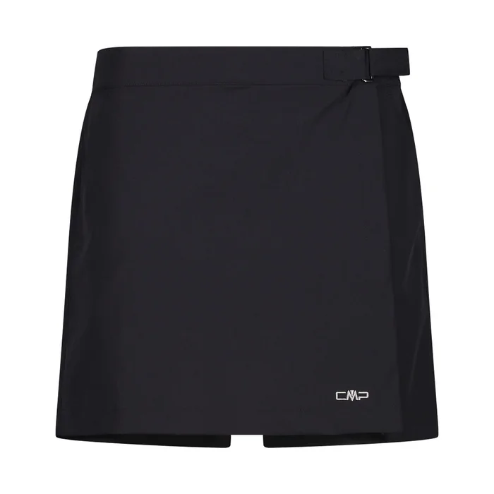 Jupe femme CMP [Taille 2XS]
