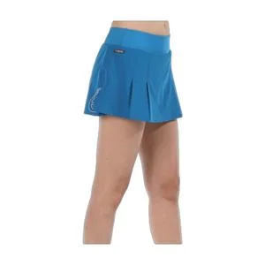 Jupe femme Elicio