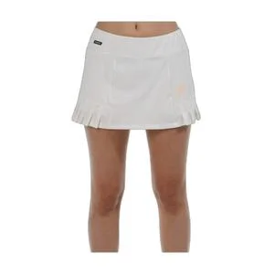 Jupe femme Elixi