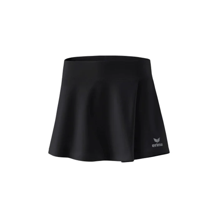 Jupe femme Erima Performance [Taille 40]