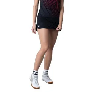 Jupe femme Essential 25