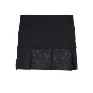 Jupe femme hypercourt express