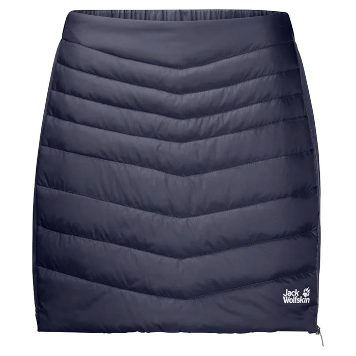 Jupe femme Jack Wolfskin atmosphere [Taille XS]