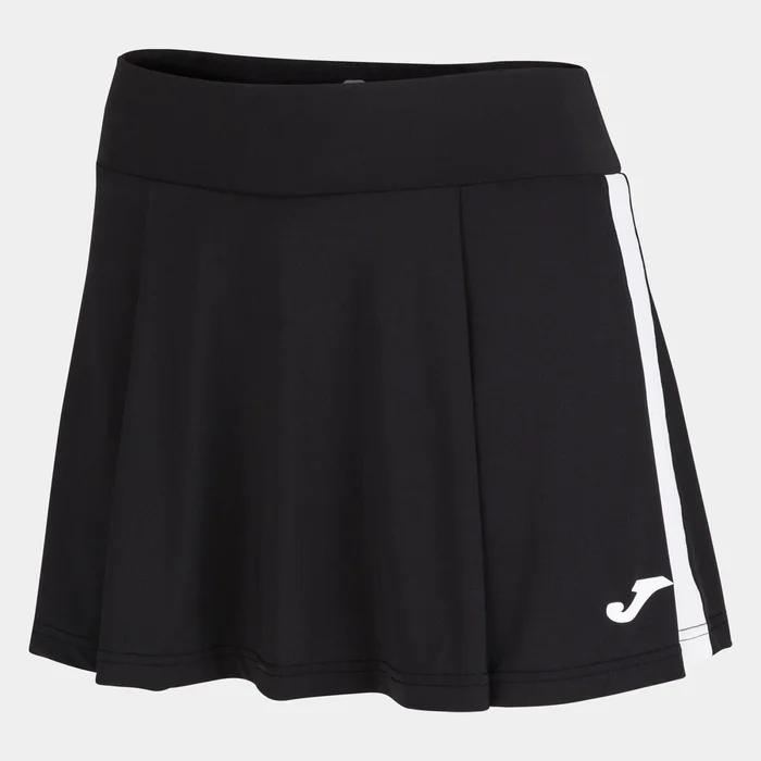 Jupe femme Joma torneo