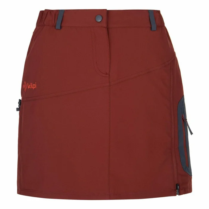Jupe femme Kilpi Ana [Taille 34]