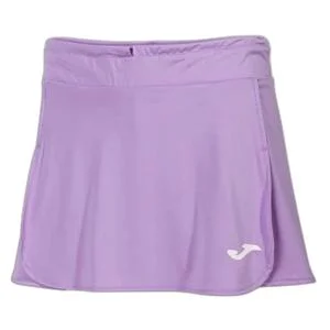 Jupe femme Open II