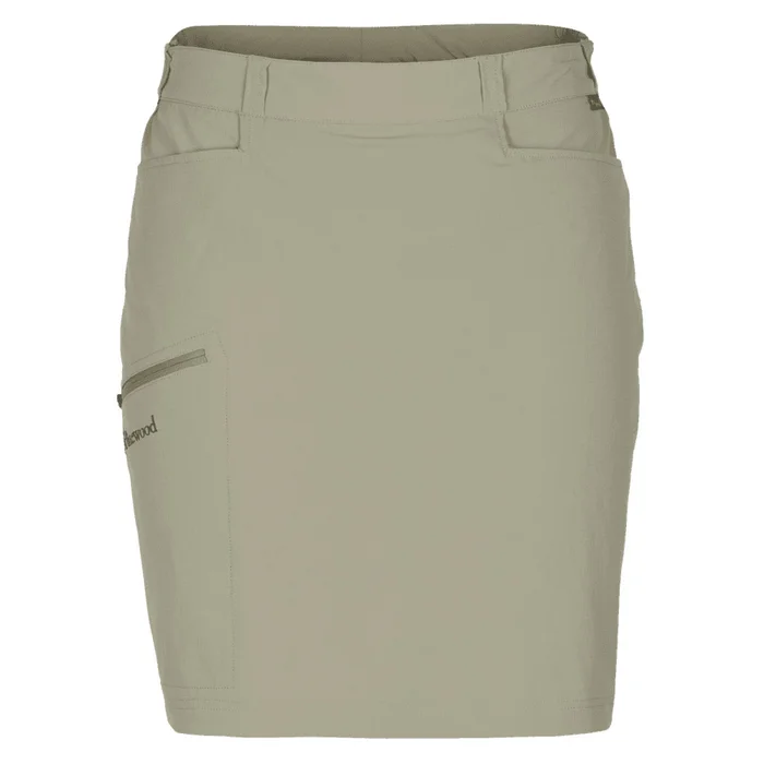 Jupe femme Pinewood Finnveden Skort [Taille XS]