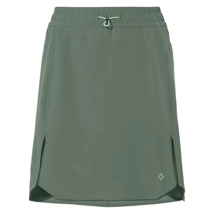 Jupe femme VAUDE Skomer V [Taille 34]