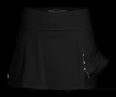 Jupe Goldbergh Femme Anais Black 2024