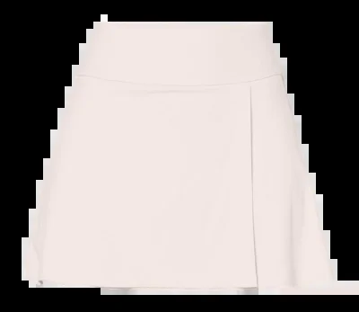 Jupe Goldbergh Femme Anais Champagne