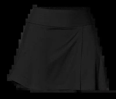 Jupe Goldbergh Women Anais Black 25