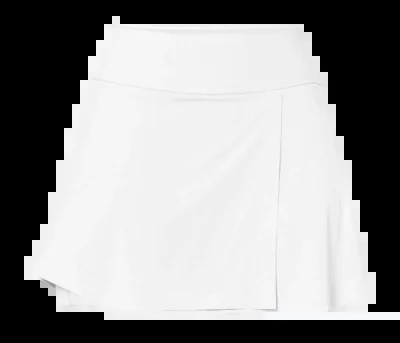 Jupe Goldbergh Women Anais White 25