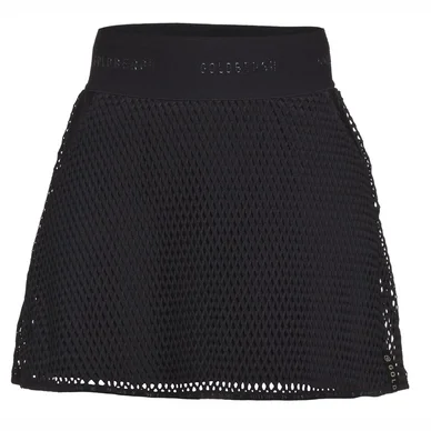 Jupe Goldbergh Women Clair Black