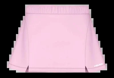 Jupe HEAD Femme Dynamic Skort Alight Lilac