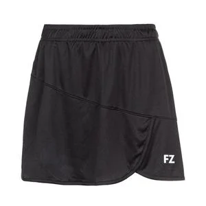 Jupe-short 2 en 1 femme Liddi