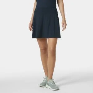 Jupe-short femme 2.0