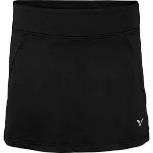 Jupe-short femme 4188
