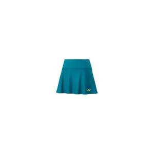 Jupe-short femme AO