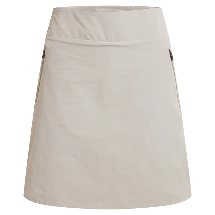 Jupe-short femme Craghoppers Nosilife Pro II [Taille 36]