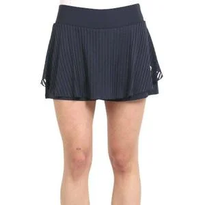 Jupe-short femme Exito