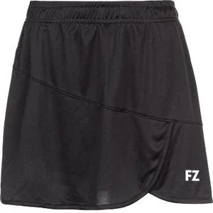 Jupe-short femme Forza Liddi 2 in 1