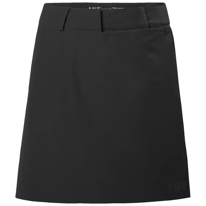Jupe-short femme Helly Hansen Crew [Taille 26]