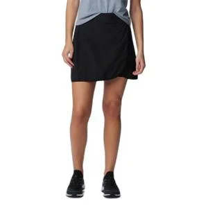 Jupe-short femme Hike™
