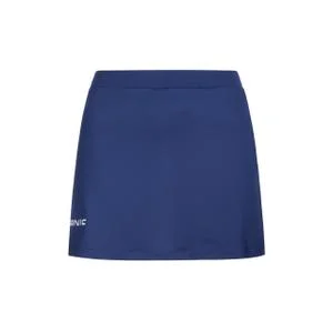 Jupe-short femme Irion