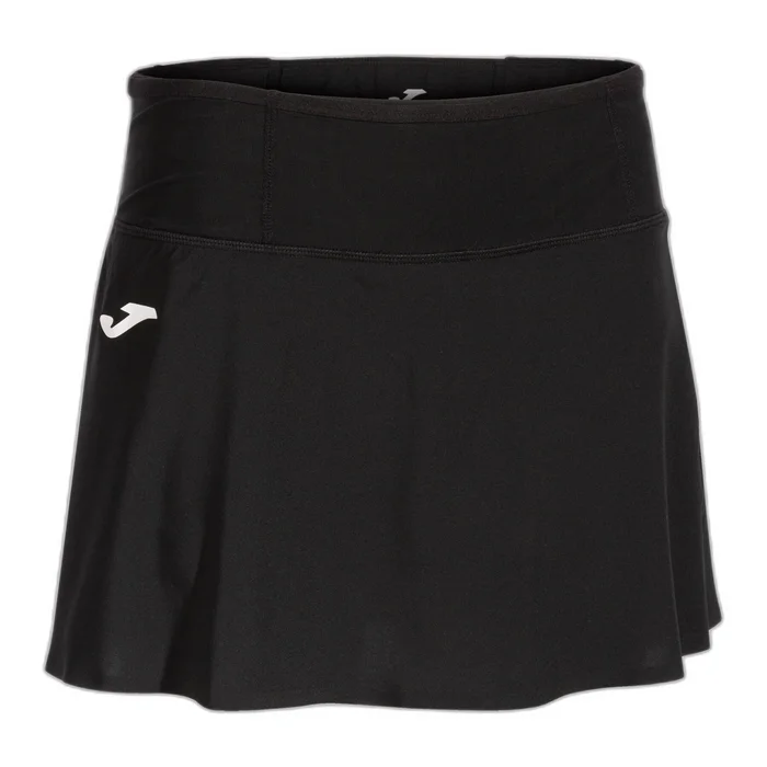 Jupe-short femme Joma R-trail Nature [Taille XS]