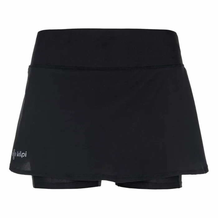 Jupe-short femme Kilpi Titicaca [Taille 34]
