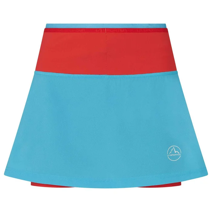 Jupe-short femme La Sportiva Swift Ultra 5