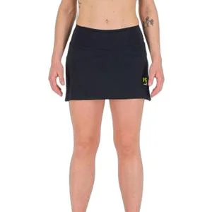Jupe-short femme Lavaredo