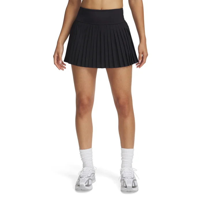 Jupe-short femme Under Armour SportSkort