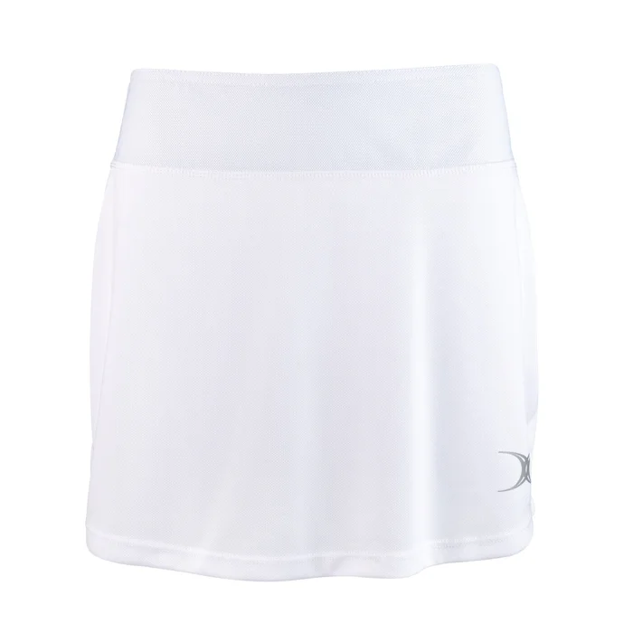 Jupe-short fille Gilbert Eclipse