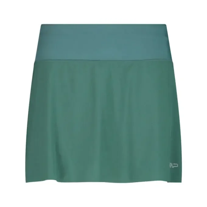 Jupe-short pour femme CMP Vente Directe