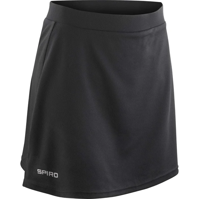 Jupe-Short Spiro