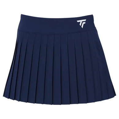 Jupe Tecnifibre Girls Team Junior Marine
