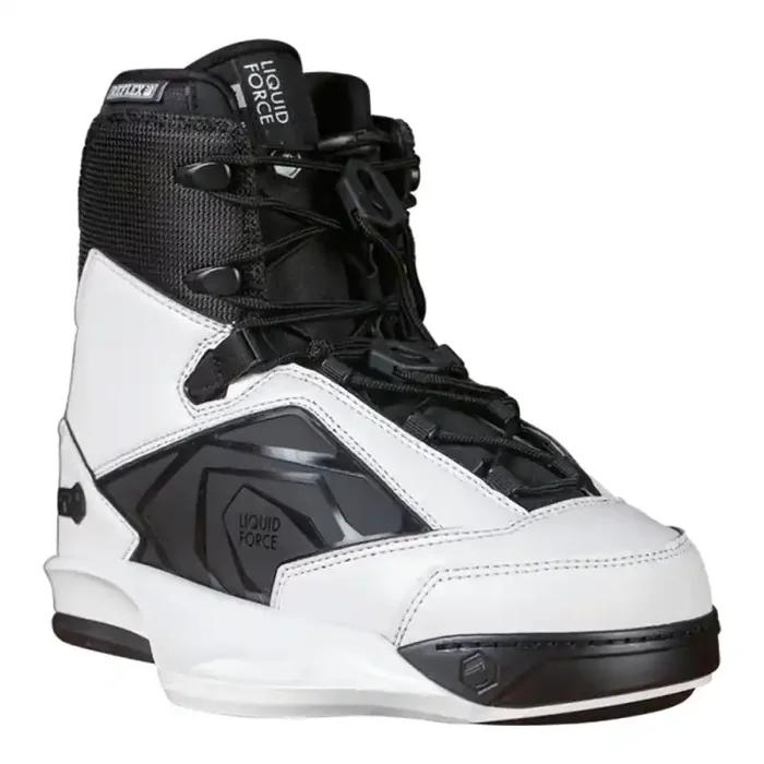 Jusqu’à Épuisement Des Stocks Chausses wakeboard liquid force terra 6x 2025