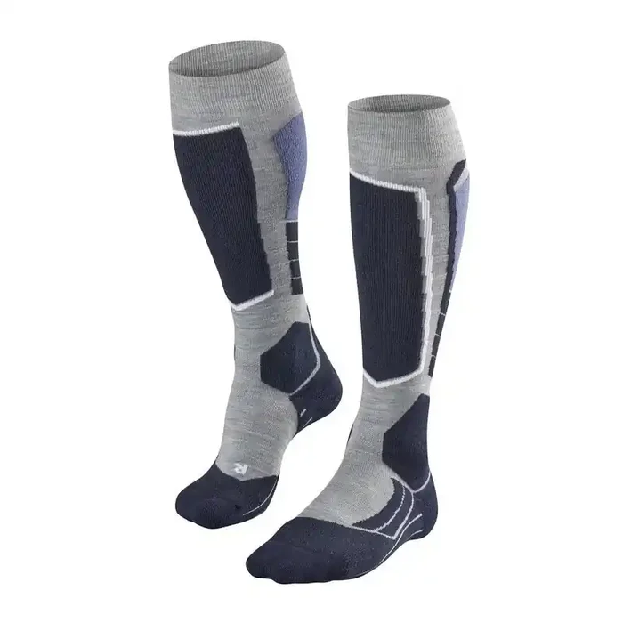 Jusqu’à Épuisement Des Stocks Chaussettes de ski SK2 16522 homme Falke