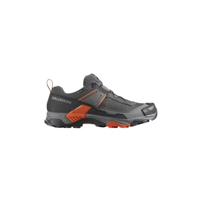 Jusqu’à Épuisement Des Stocks Chaussures de randonnée Salomon X ULTRA 5 GTX