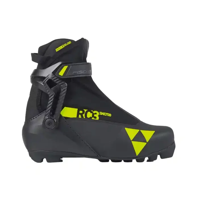 Jusqu’à Épuisement Des Stocks Chaussures de skating RC3 Skate Fischer